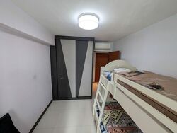 Blk 416A Fernvale Riverbow (Sengkang), HDB 4 Rooms #568144101